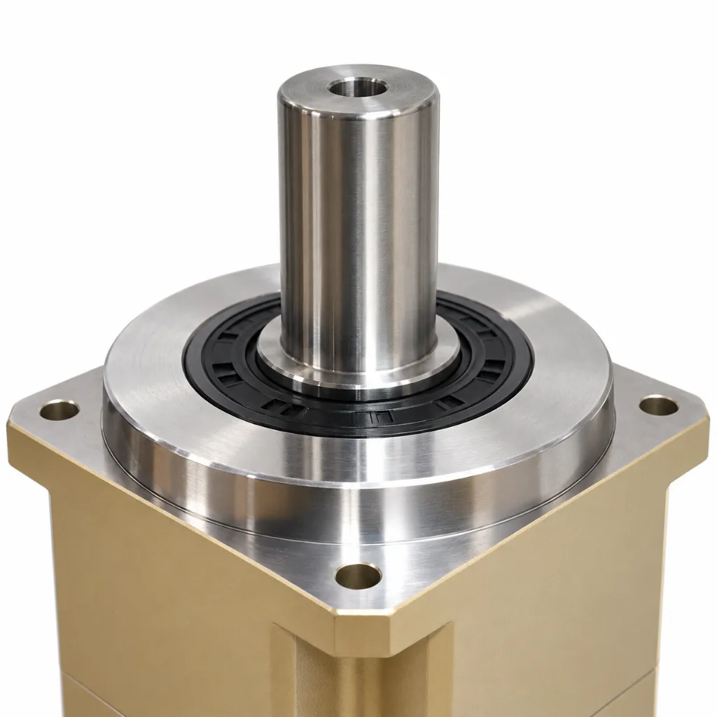 Polished-Output-Shaft-and-Flange--98390e39.webp