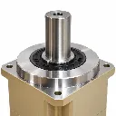 Polished-Output-Shaft-and-Flange--98390e39.webp