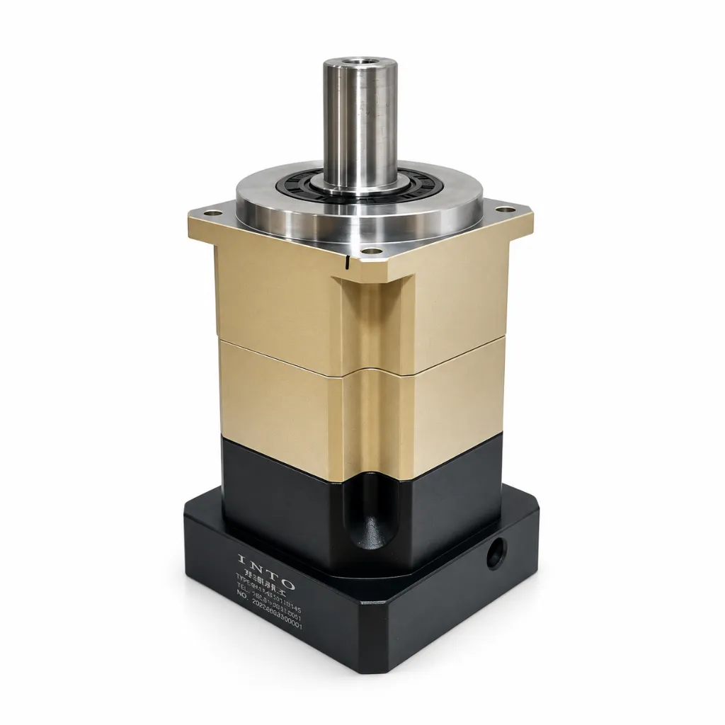 Champagne-gold-gearbox-with-square-base--3ebb7912.webp