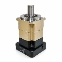 Champagne-gold-gearbox-with-square-base--3ebb7912.webp