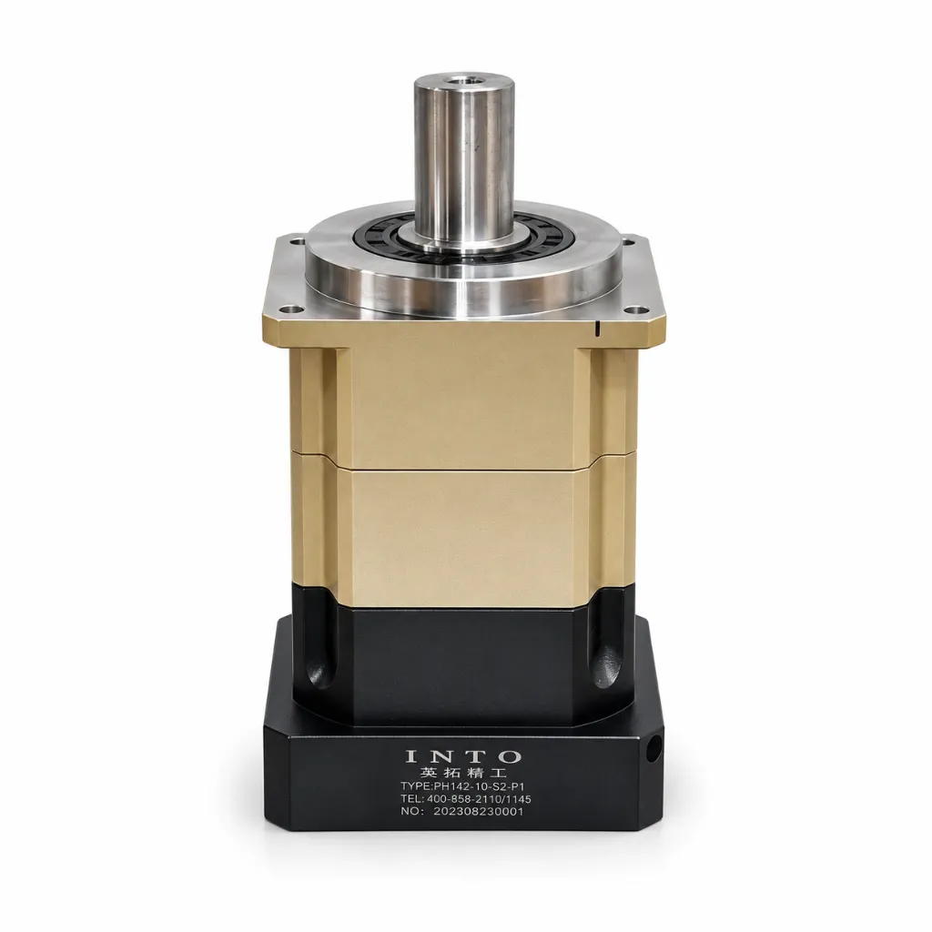 Gold-gearbox-on-black-base--0ae89d64.webp
