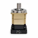 Gold-gearbox-on-black-base--0ae89d64.webp