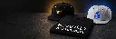 w14-ar-accessories-header-desktop-v02-2164.webp
