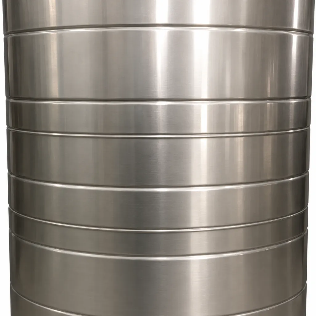 Brushed-Stainless-Tank-Wall-Rings--1a831d85.webp
