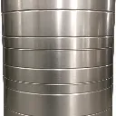 Brushed-Stainless-Tank-Wall-Rings--1a831d85.webp