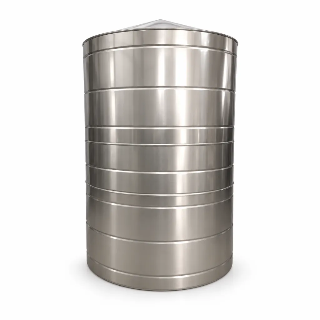 Stainless-Steel-Cylindrical-Storage-Tank--7cace068.webp