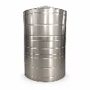 Stainless-Steel-Cylindrical-Storage-Tank--7cace068.webp