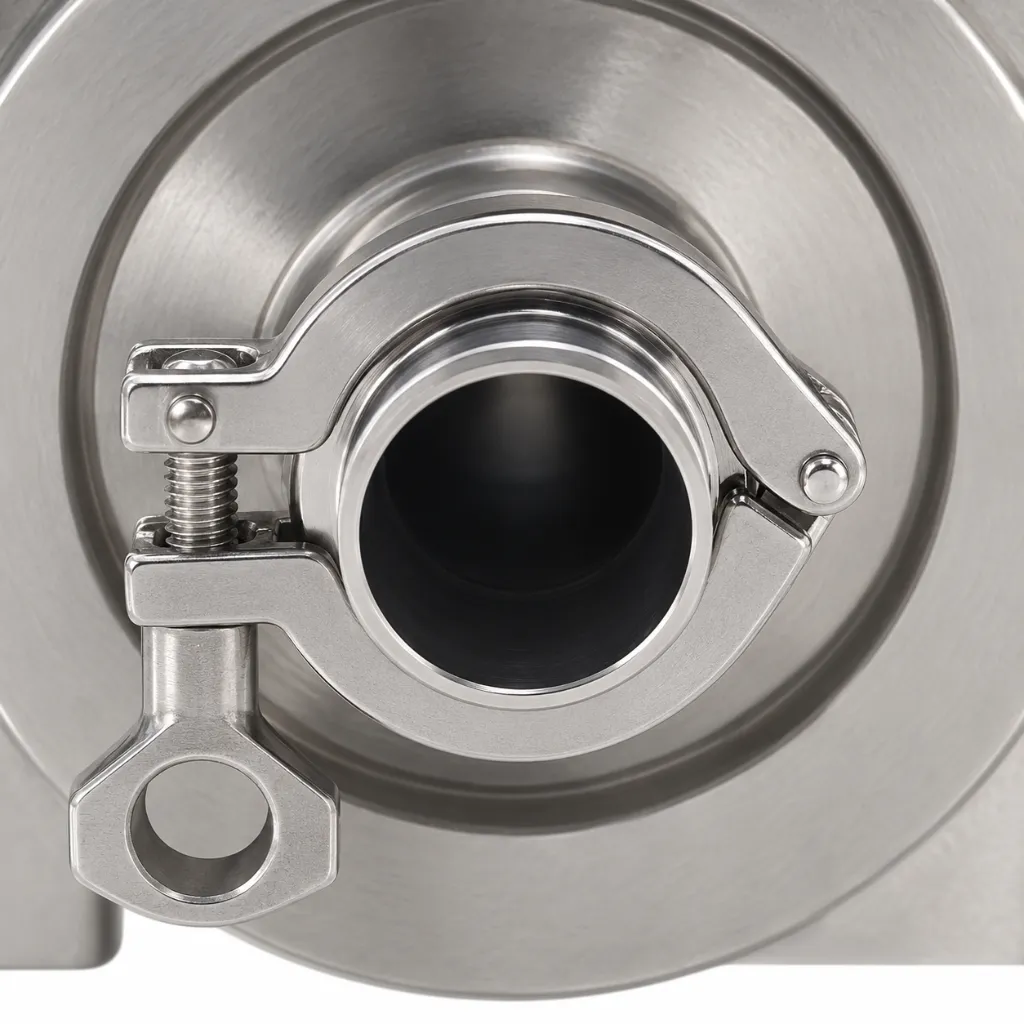 Stainless-sanitary-inlet-close-up--1e242f16.webp
