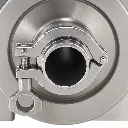 Stainless-sanitary-inlet-close-up--1e242f16.webp