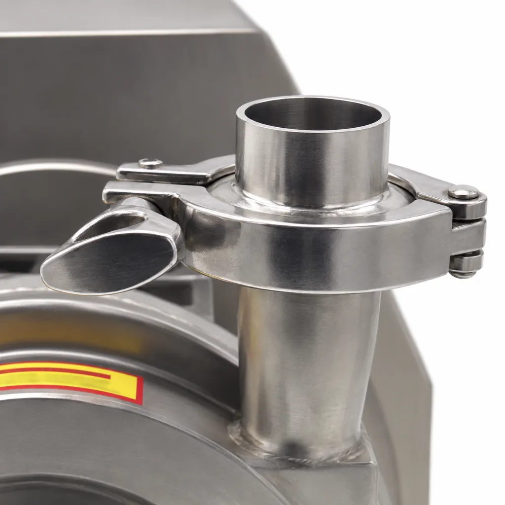 Macro-stainless-outlet-clamp-detail--e4b7af4b.webp