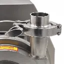 Macro-stainless-outlet-clamp-detail--e4b7af4b.webp