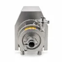 Stainless-Steel-Centrifugal-Pump-Product-Shot--1c30a41b.webp