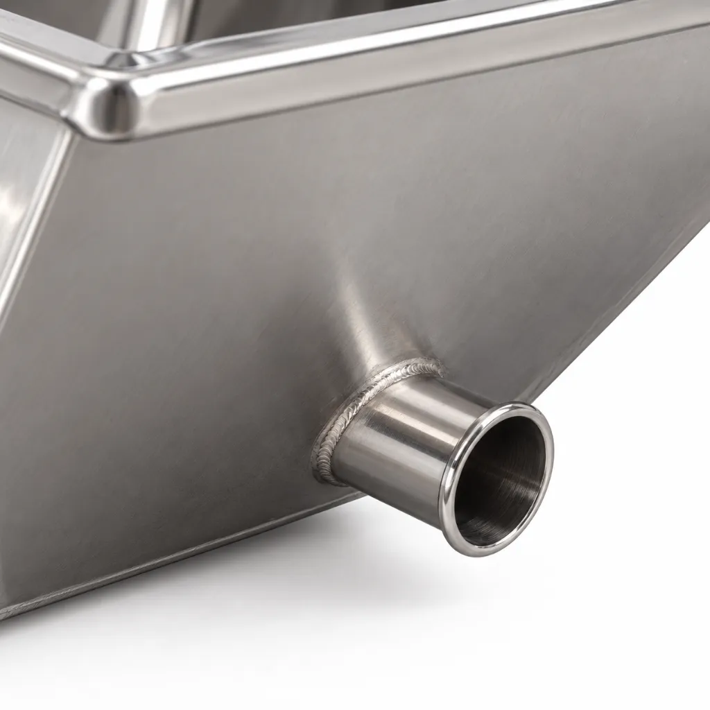 Stainless-Hopper-Drain-Outlet-Detail--5b39ff4e.webp