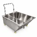 Smooth-charcoal-drain-spout-opening--3038c468.webp