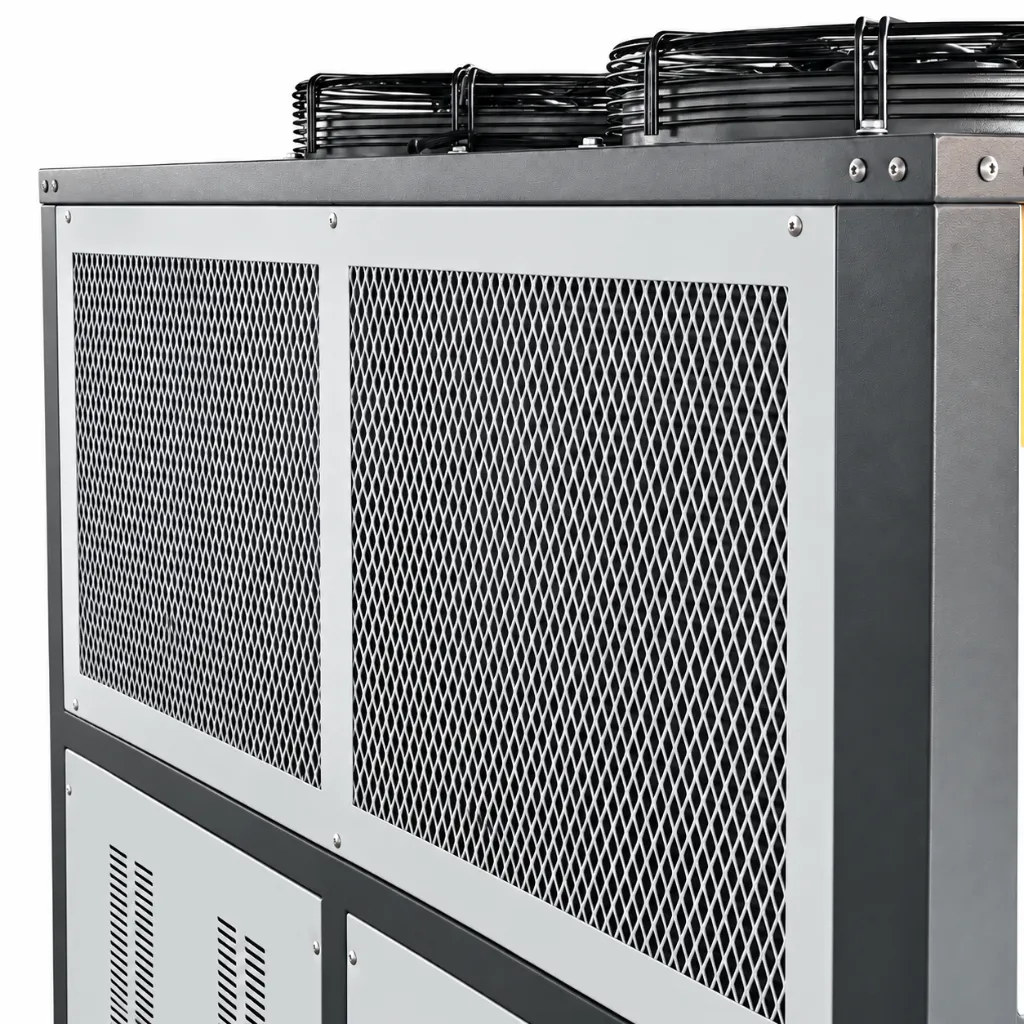 Clean-white-grille-with-twin-mesh-panels--87e4c592.webp