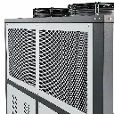 Clean-white-grille-with-twin-mesh-panels--87e4c592.webp