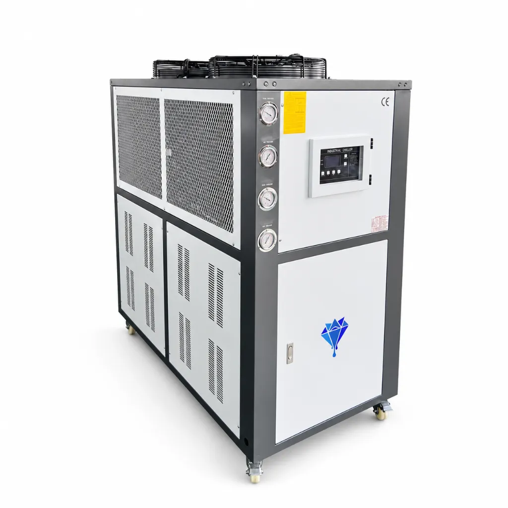 Three-quarter-industrial-chiller-on-white--0f82f124.webp