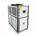 Three-quarter-industrial-chiller-on-white--0f82f124.webp