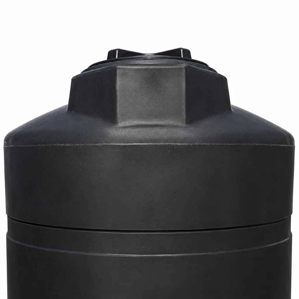 Black-tank-lid-neck-detail--be9246ef.webp