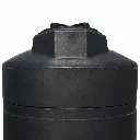 Black-tank-lid-neck-detail--be9246ef.webp