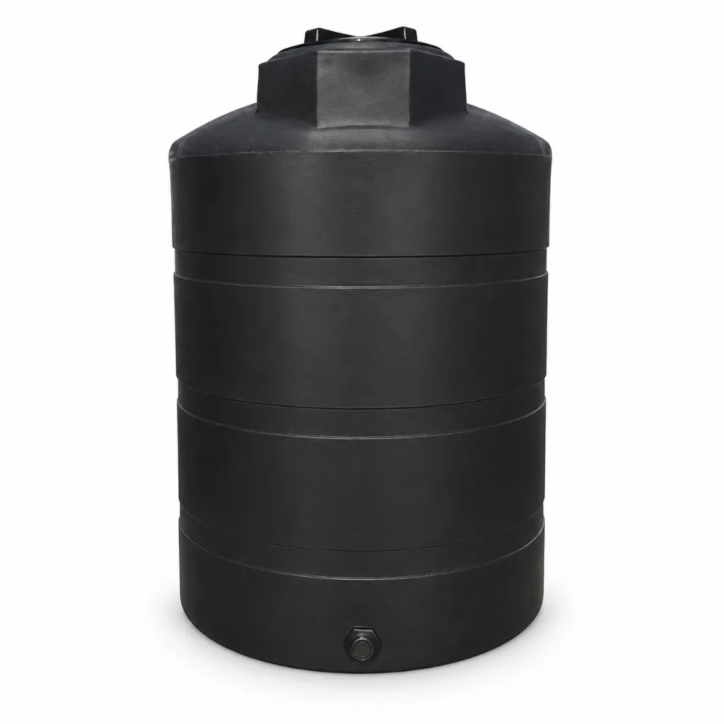 Bushman-500-gallon-black-water-tank--0ea48ed1.webp