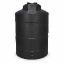 Bushman-500-gallon-black-water-tank--0ea48ed1.webp