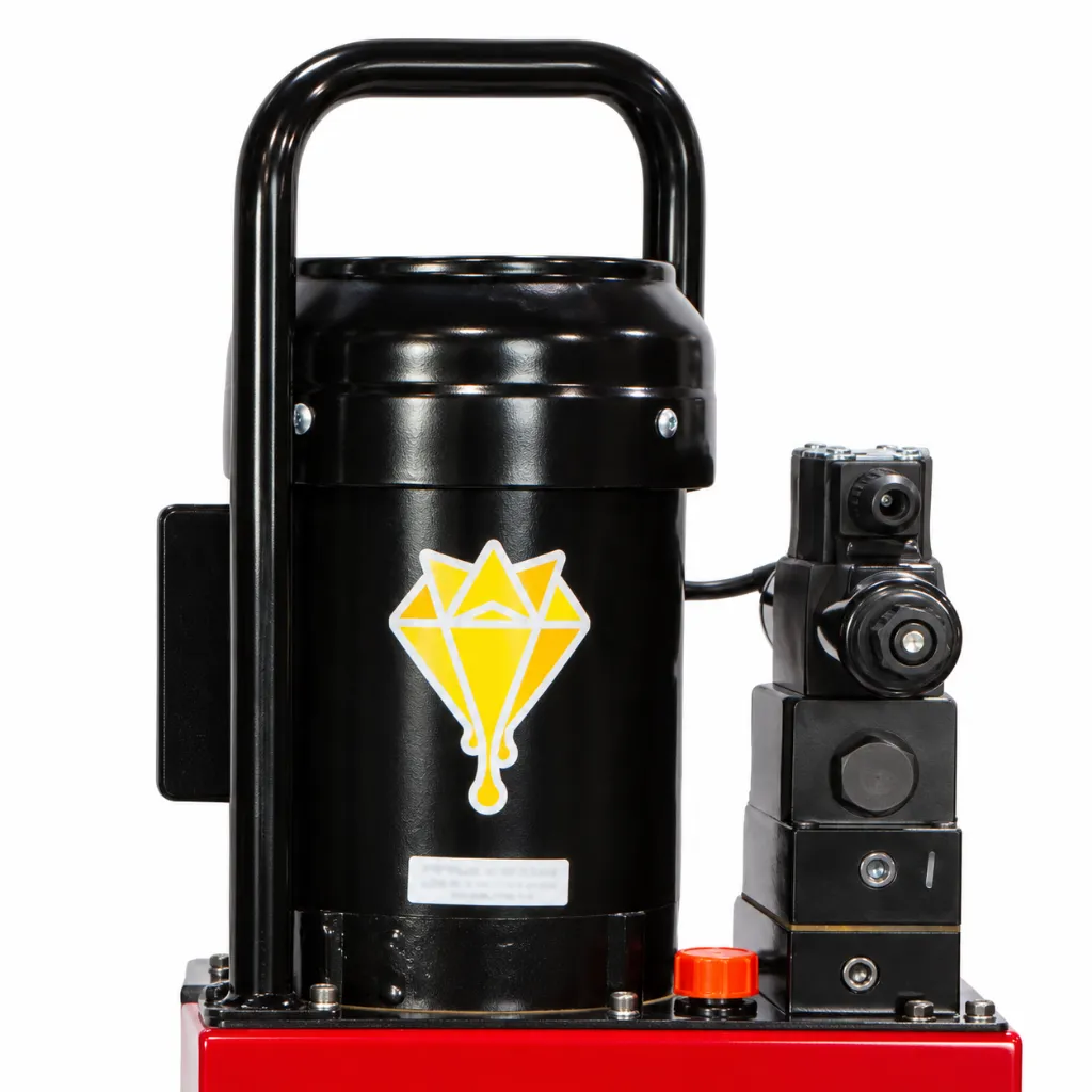 Black-Motor-with-Yellow-Emblem--e57ba2f7.webp