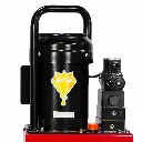 Black-Motor-with-Yellow-Emblem--e57ba2f7.webp