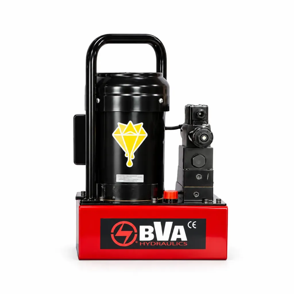 BVA-red-hydraulic-pump--9362e735.webp