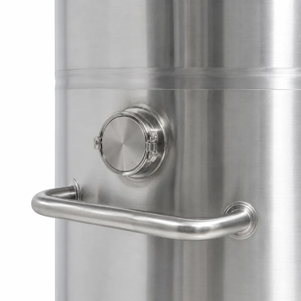 Access-Rosin-tank-port-detail--1d6bf9f1.webp