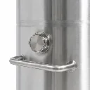 Access-Rosin-tank-port-detail--1d6bf9f1.webp