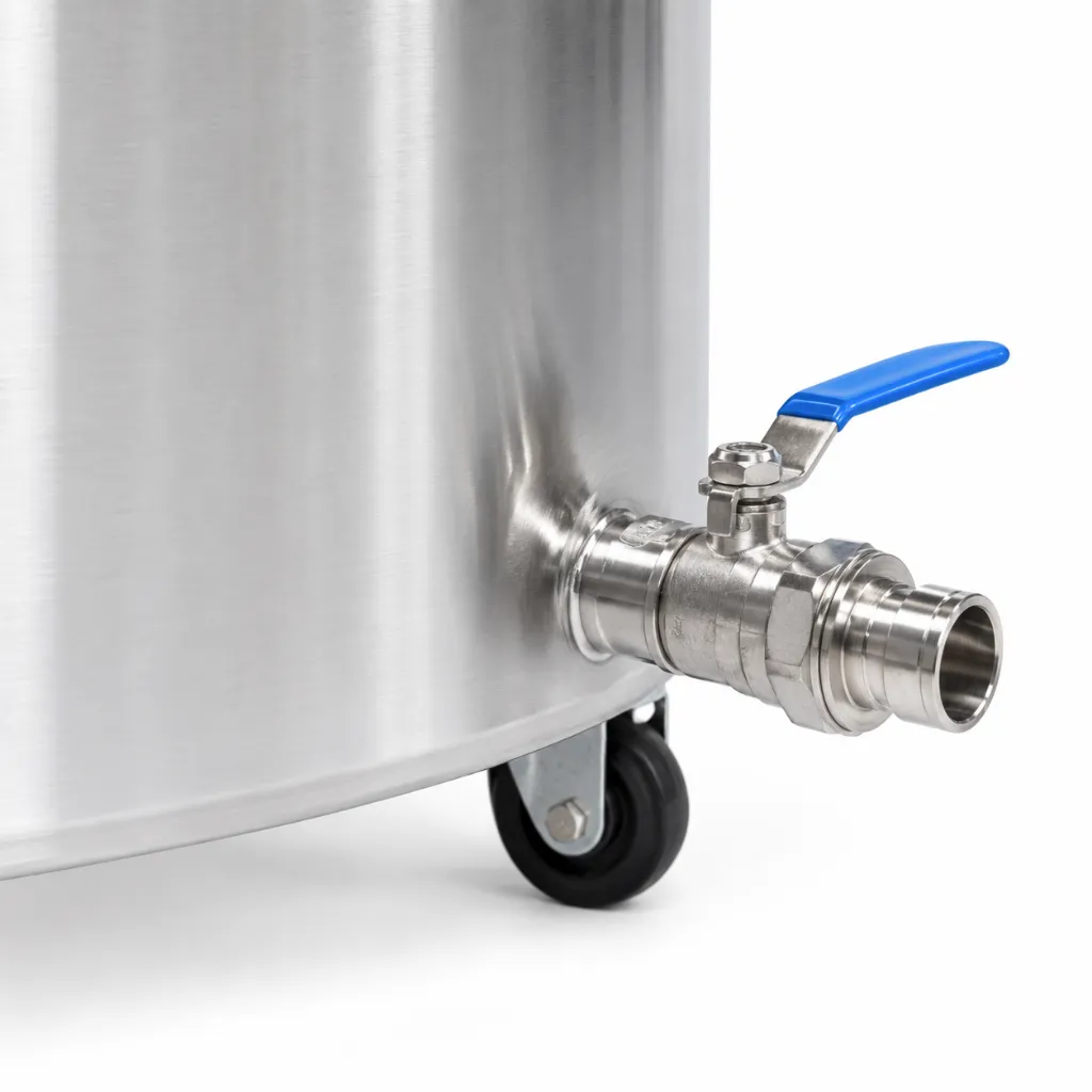 Stainless-rosin-tank-drain-valve-detail--9759e11a.webp