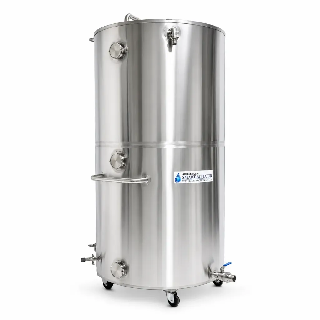 Wheeled-stainless-steel-water-tank--97759b88.webp