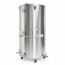 Wheeled-stainless-steel-water-tank--97759b88.webp
