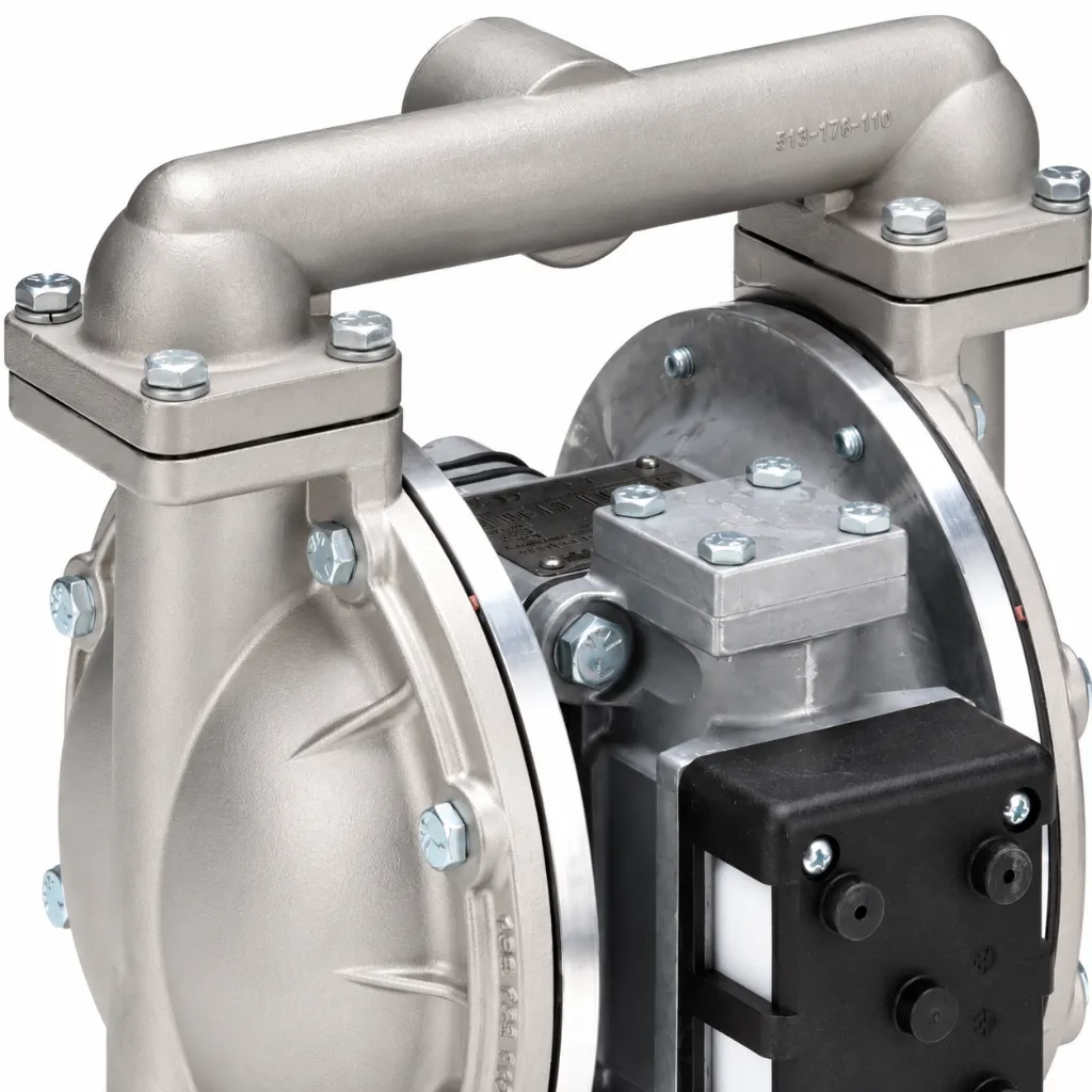 Top-Manifold-and-Dual-Diaphragm-Housings--8cfe58dc.webp
