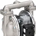 Top-Manifold-and-Dual-Diaphragm-Housings--8cfe58dc.webp