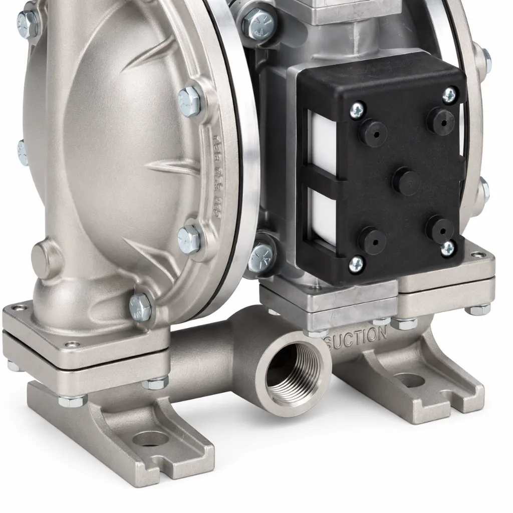 Threaded-suction-inlet-detail--61040edd.webp
