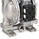 Threaded-suction-inlet-detail--61040edd.webp