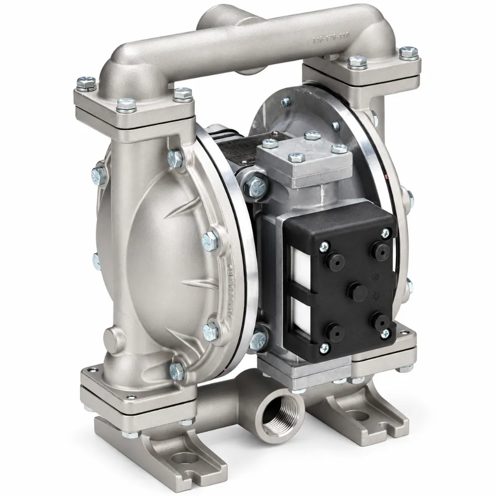 Twin-diaphragm-manifold-assembly--817819d6.webp