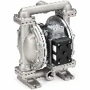 Twin-diaphragm-manifold-assembly--817819d6.webp