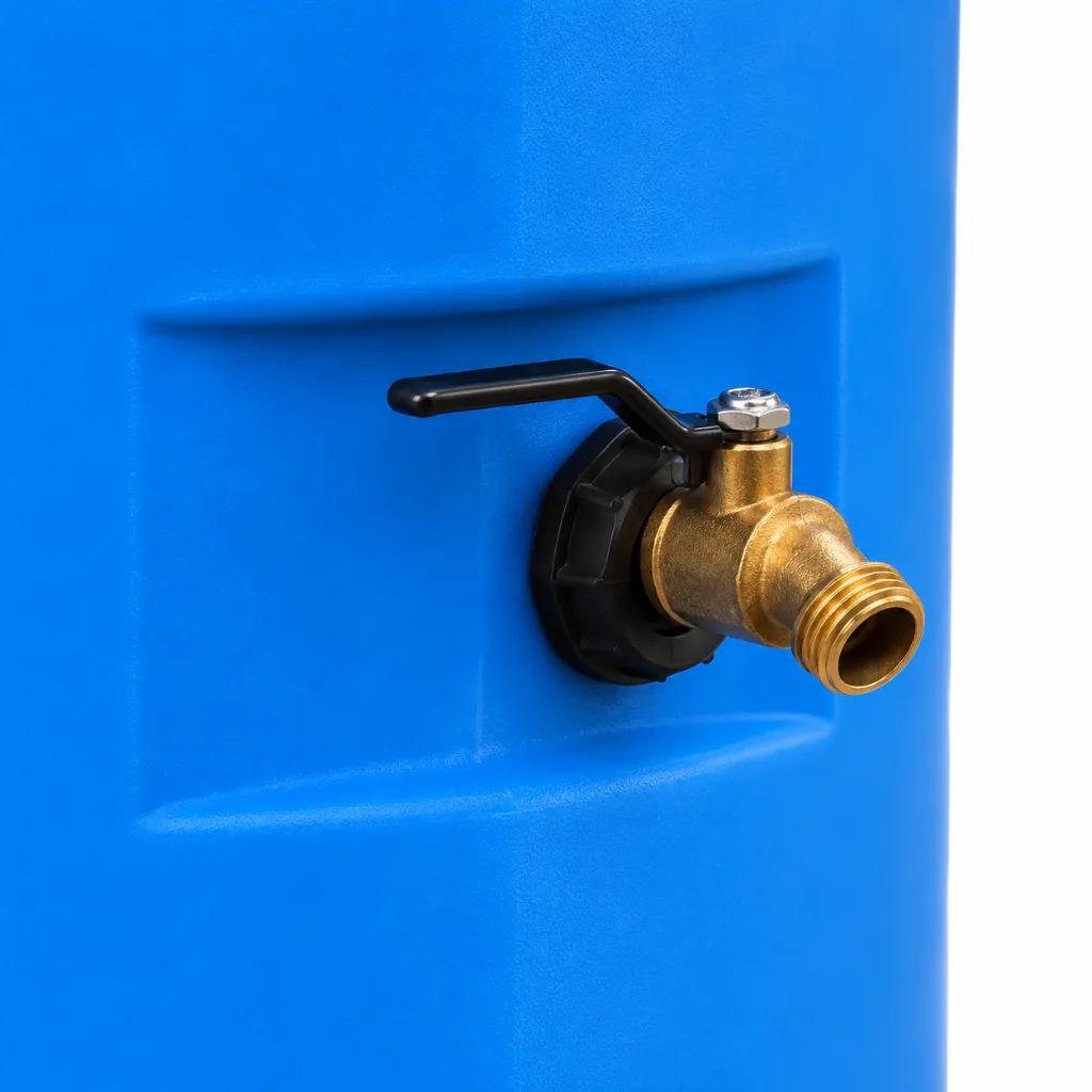Upper-brass-spigot-in-blue-recess--cd2c7010.webp
