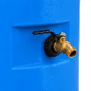 Upper-brass-spigot-in-blue-recess--cd2c7010.webp