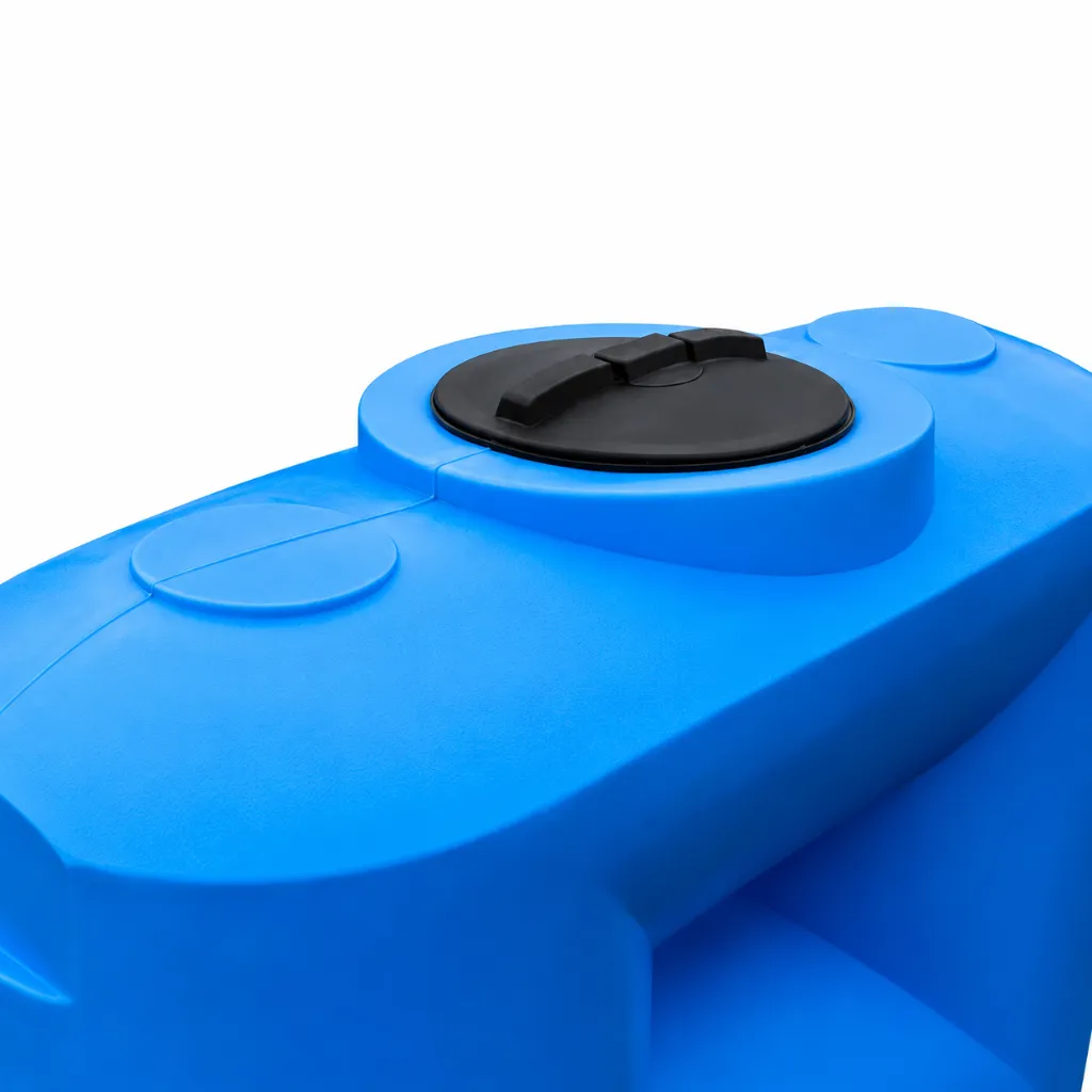 Black-bridge-grip-lid-blue-collar--f7c97215.webp