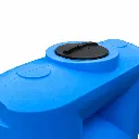 Black-bridge-grip-lid-blue-collar--f7c97215.webp