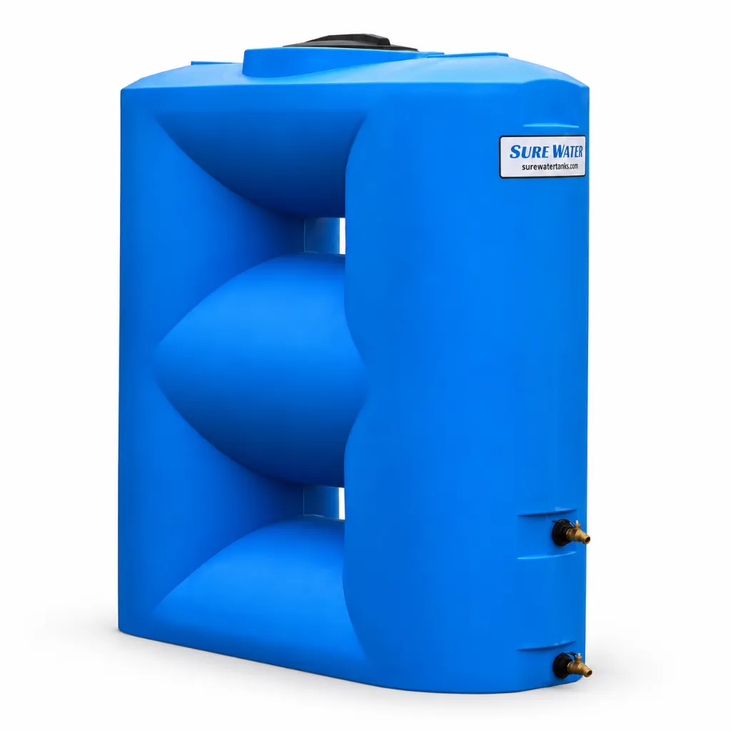 Blue-doorway-water-tank-with-spigots--b6c02907.webp