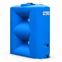 Blue-doorway-water-tank-with-spigots--b6c02907.webp