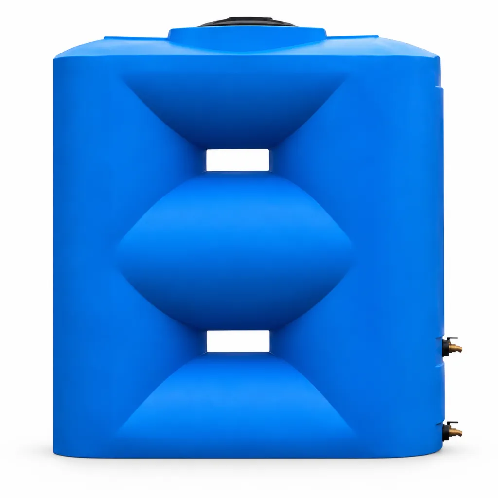 Blue-sculpted-doorway-tank-in-profile--be2f8957.webp
