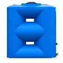 Blue-sculpted-doorway-tank-in-profile--be2f8957.webp
