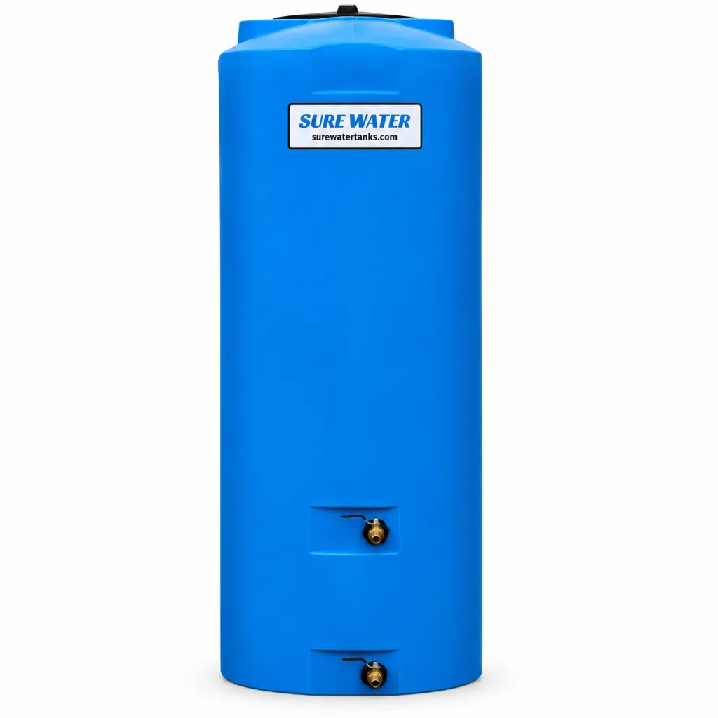 Blue-tank-with-dual-brass-taps--8ad4a0c6.webp