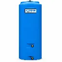 Blue-tank-with-dual-brass-taps--8ad4a0c6.webp